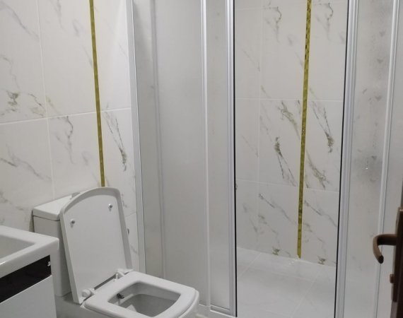DOUBLE TEK KİŞİLİK